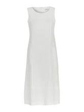 DOLCEZZA LINEN DRESS STYLE 24258